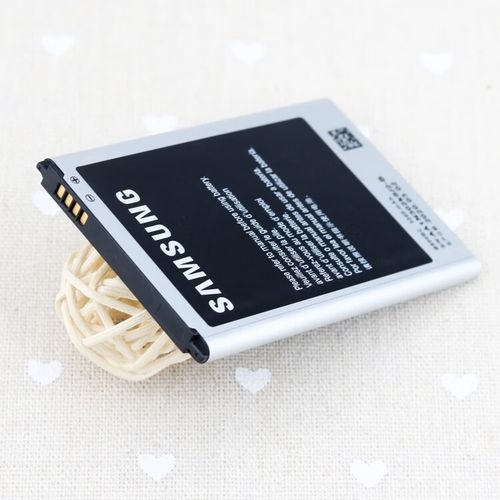 三星note3电池可以换吗