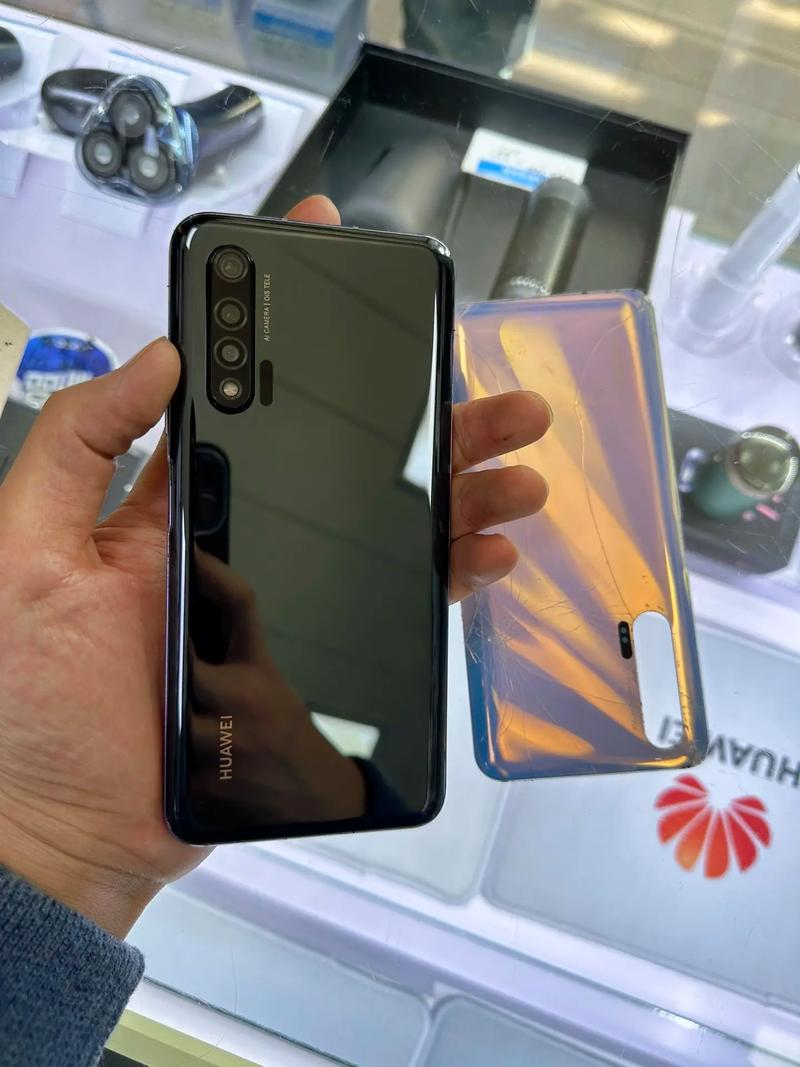 三星note5如何更换电池