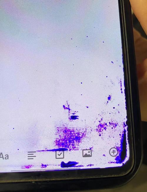 长虹led42c2000灰屏故障