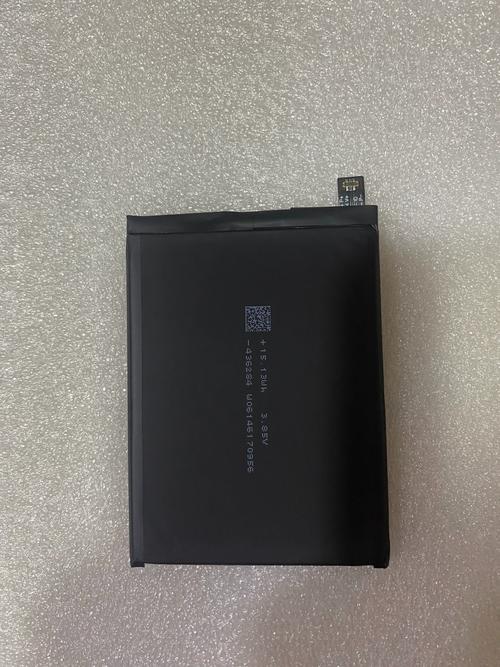 小米2s 3100毫安电池