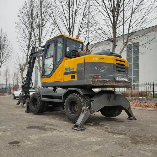 2025年装载机废铁