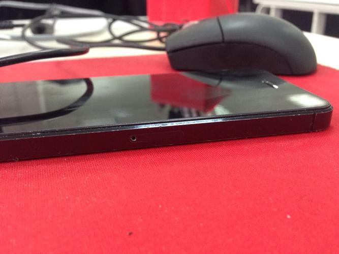 itouch5换电池多少钱