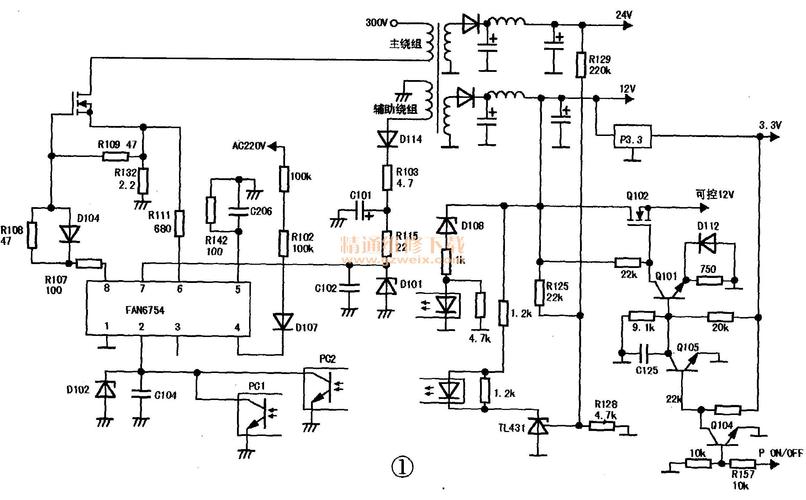 tcll32f3303b常见故障