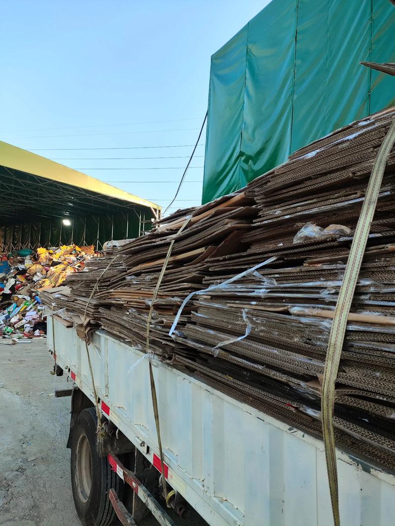 重庆废铁市场行情手机