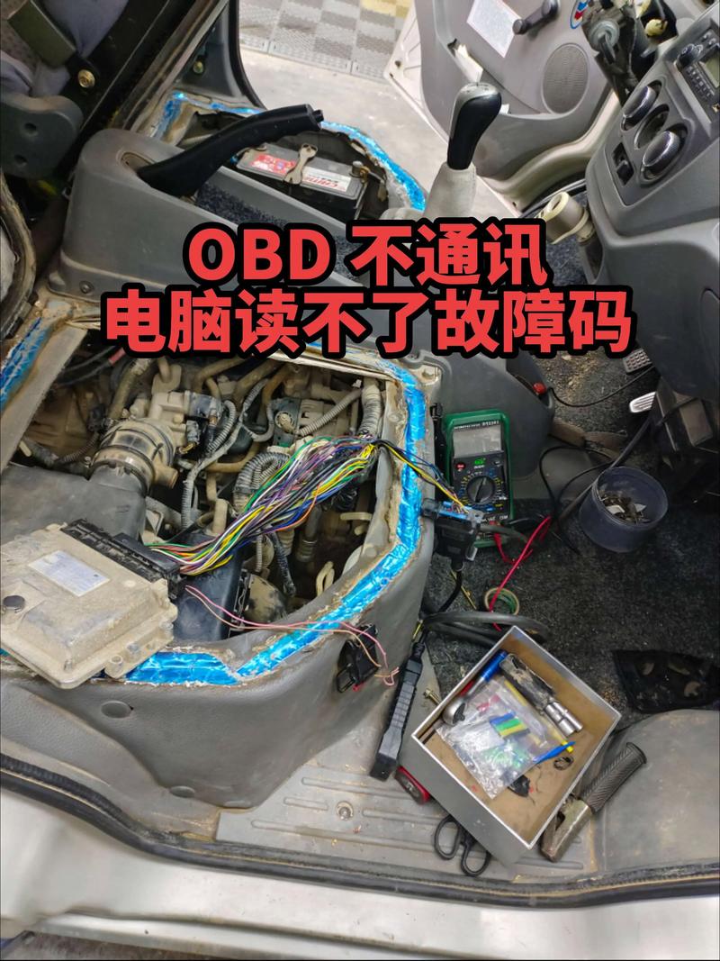 太原谁会修车载cd机维修机芯故障