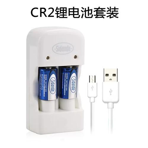 拍立得mini25电池充电