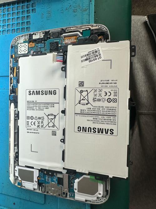 富士通u1010 主板电池