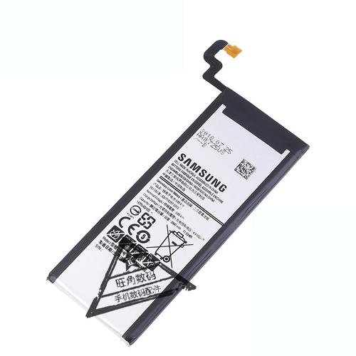 三星note5电池4100