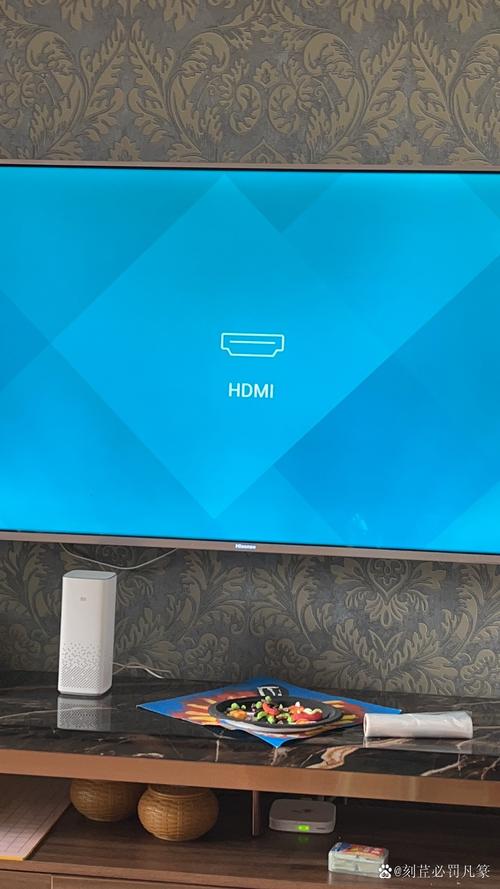 海信tlm3233d彩电黑屏故障