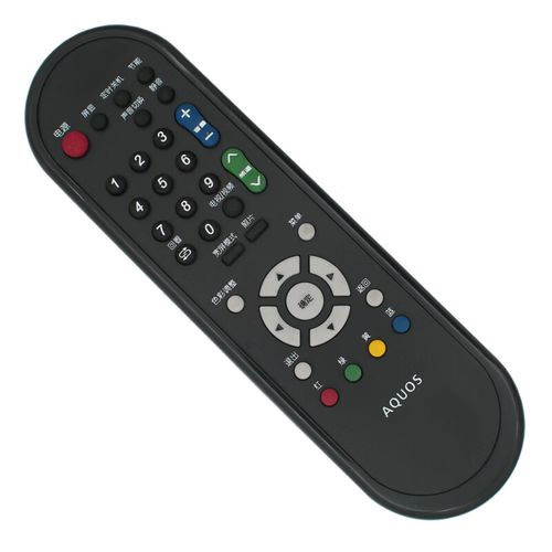 夏普lcd 32nx330a故障