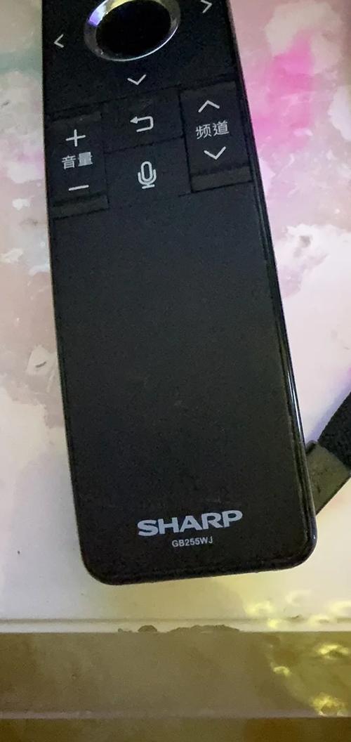 夏普lcd 32nx330a故障