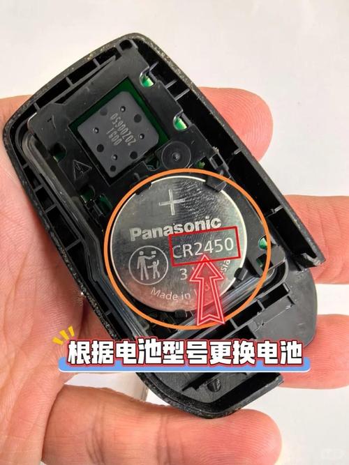 努比亚z7mini电池更换