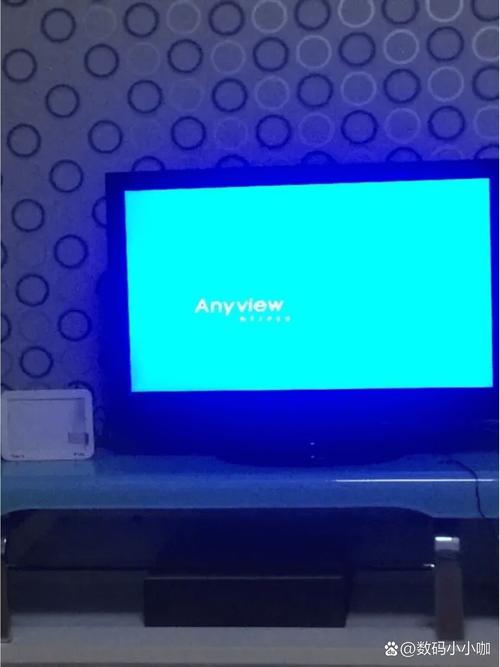 长虹itv46820f故障无图像