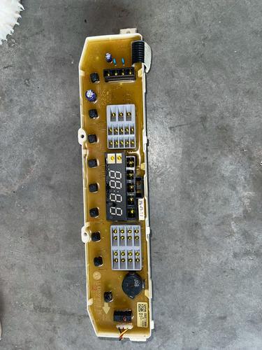 lgt70ms33pde故障处理