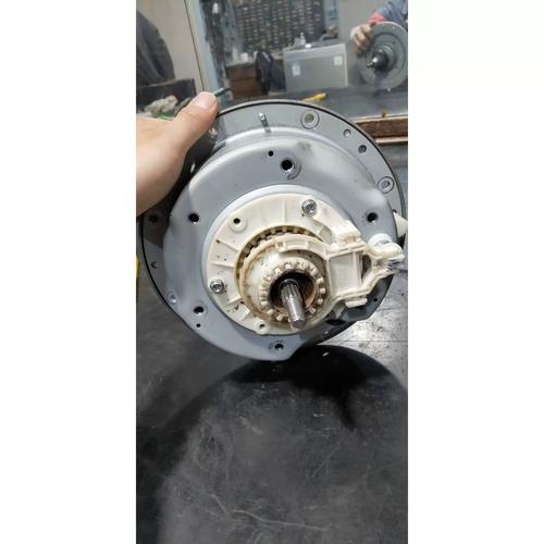 lgt70ms33pde故障处理