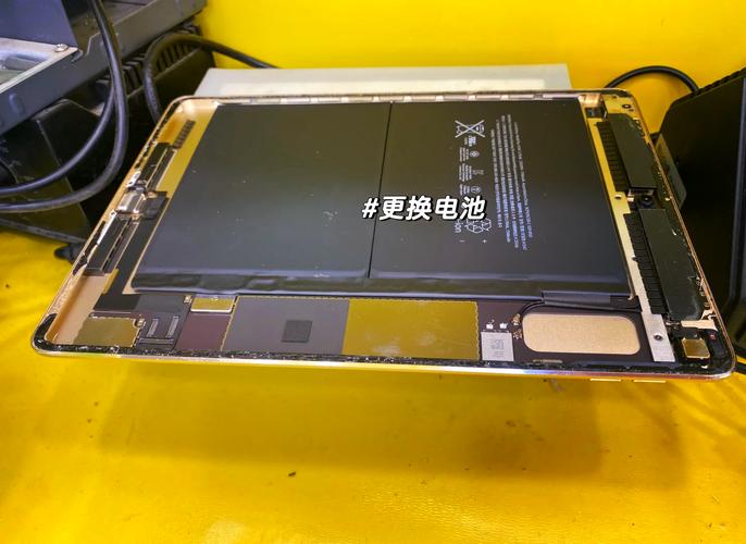 ipadair2电池多少钱