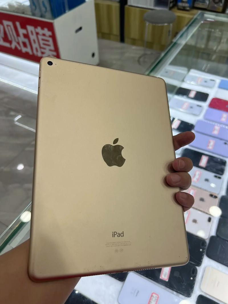 ipadair2电池多少钱