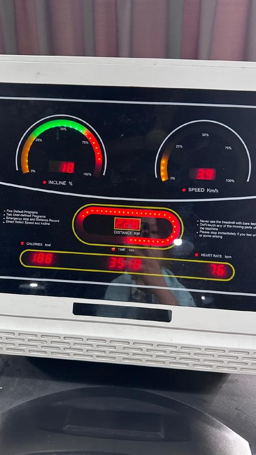乐华cq1265rt电源故障速查