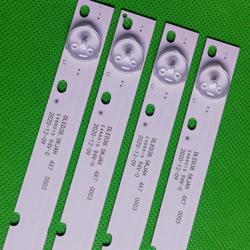 康佳led39f3200ce故障