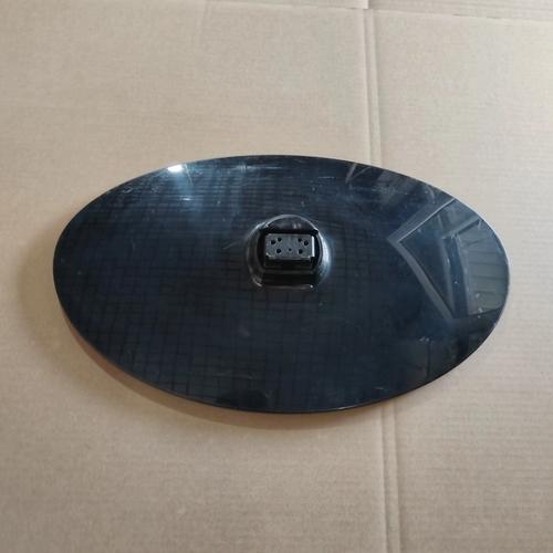 夏普lcd 32lx330a故障