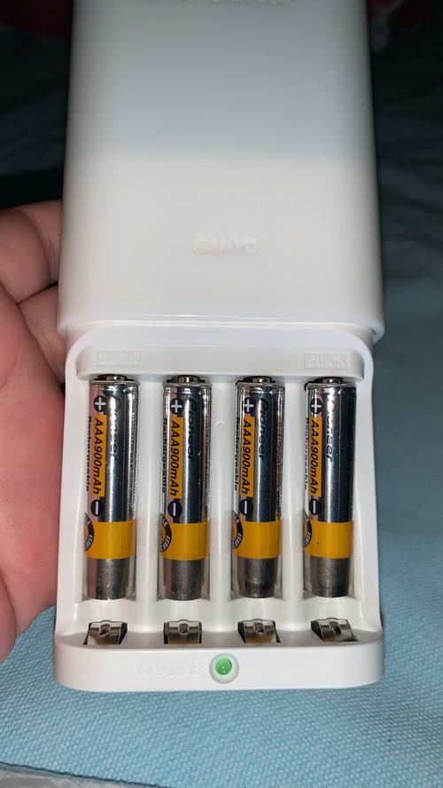 iphone7的电池耐用吗