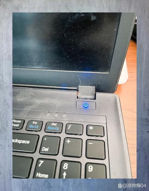 sony笔记本检测不到电池