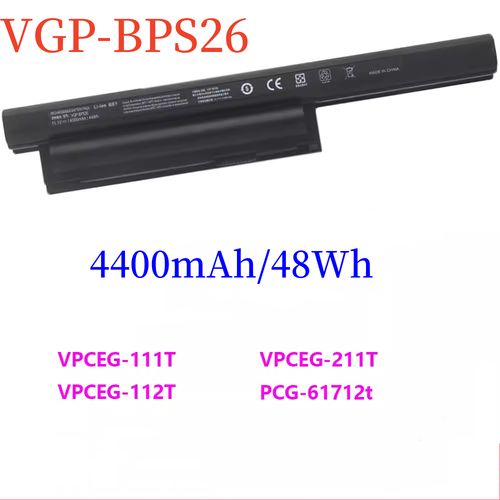 sony笔记本检测不到电池