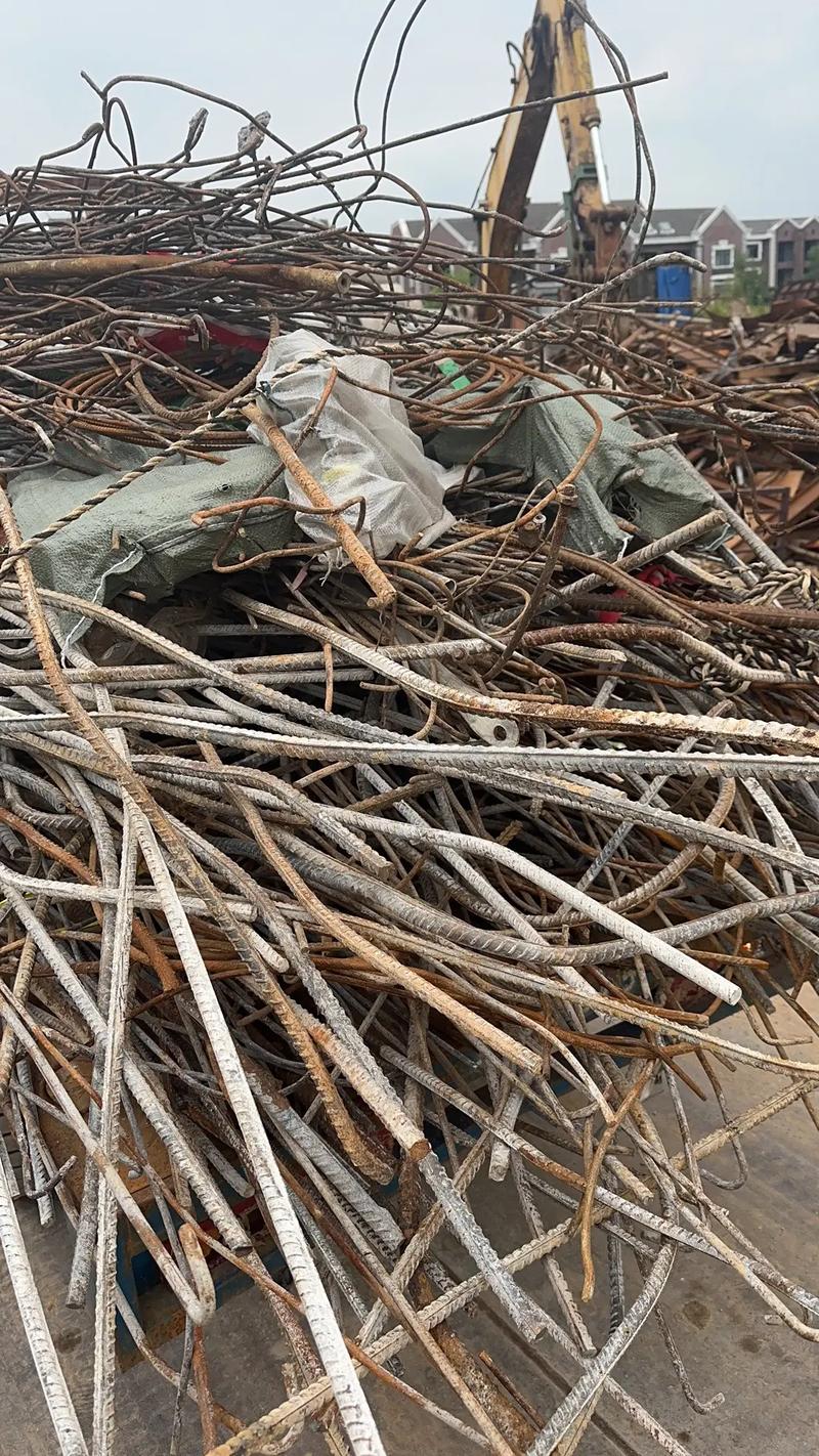 柳州回收废铁电话号码