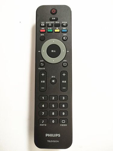 飞利浦42pfl3390t3故障