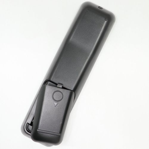 飞利浦42pfl3390t3故障