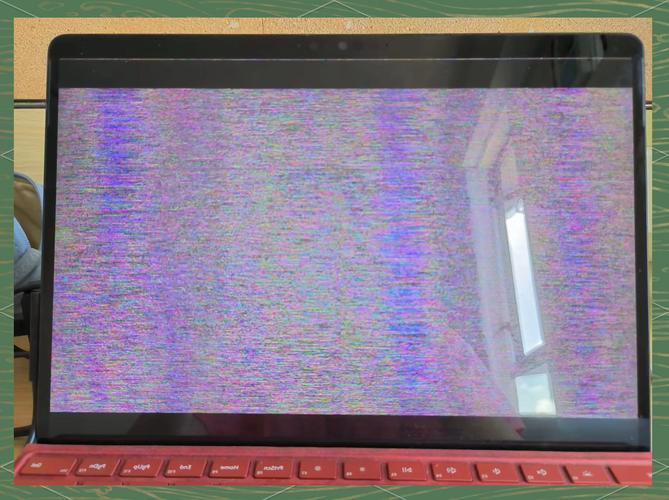 创维 47l03rf 花屏 故障