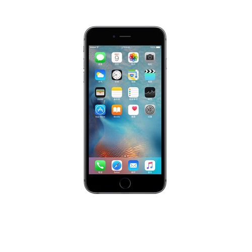 6splus电池更换 价格