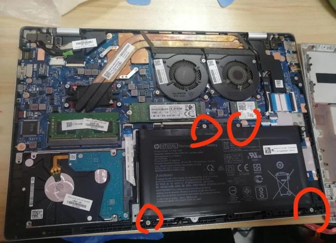 coolpad的电池怎么拆