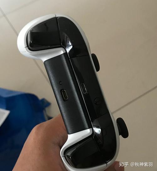 xbox one 充电电池