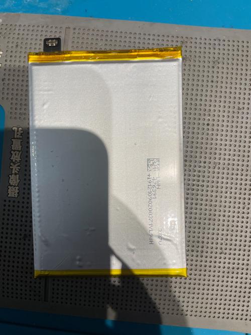 oppox9007电池原装