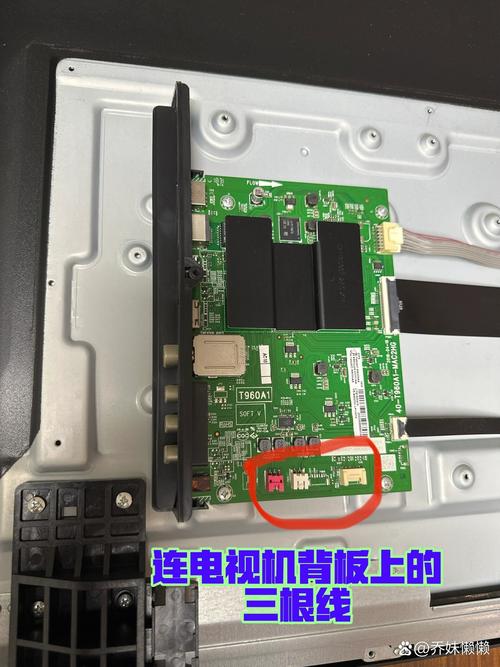 tcll42f3370b电源故障