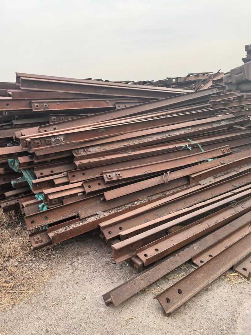 唐山唐山收购废铜废铁