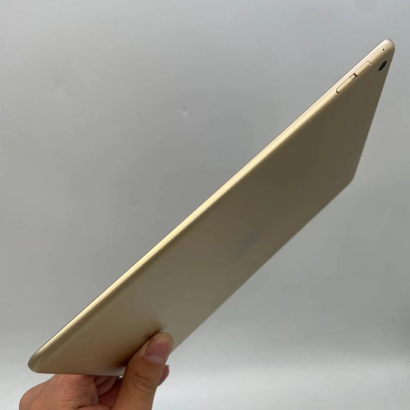ipadair电池多少毫安
