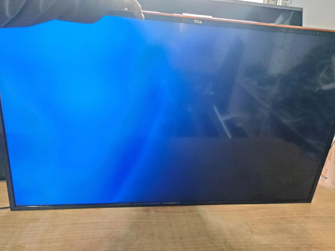 tcl l42e5300a 故障