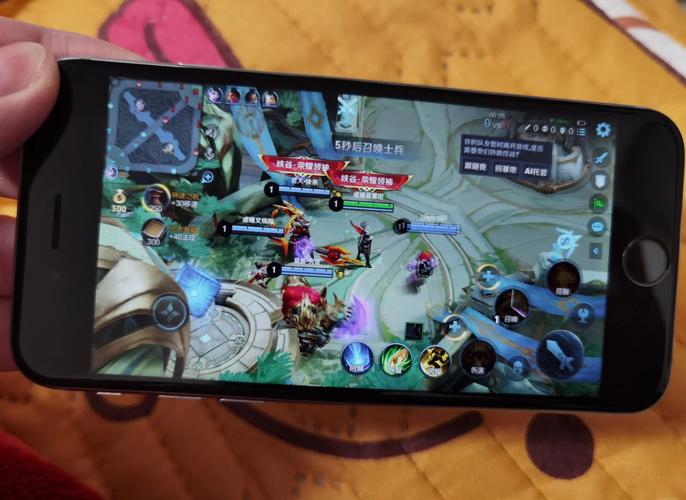 6SP跟6P电池是一样的吗