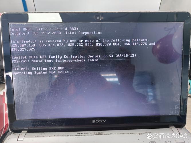 win7笔记本电池不显示了