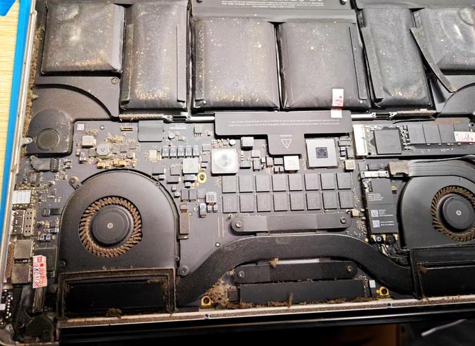 拯救iPhone之电路与故障检修