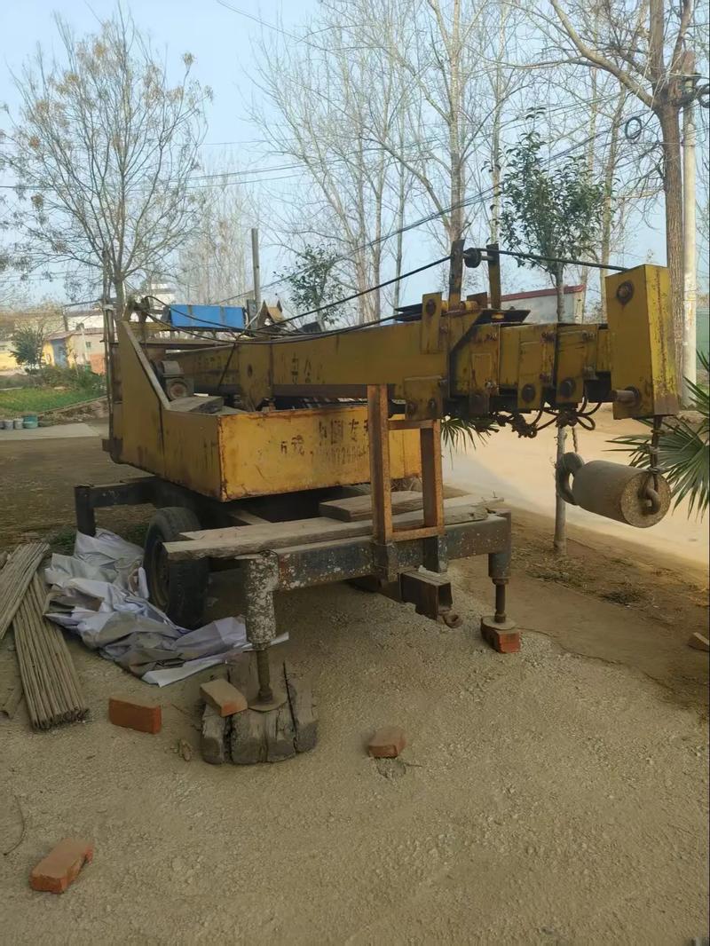 北京废铁交易价格多少