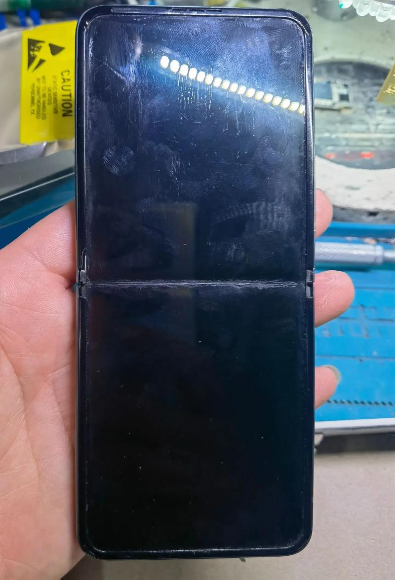 三星note 3能换电池吗