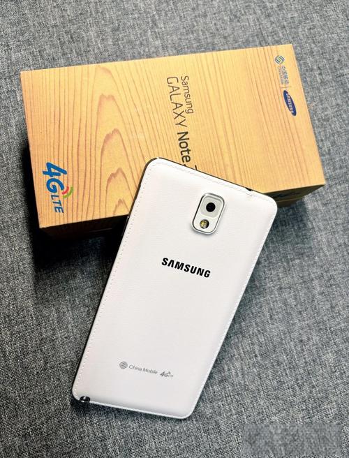 三星note 3能换电池吗