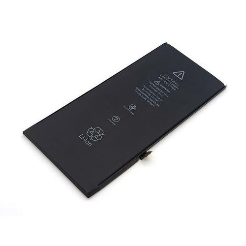 苹果6plus的电池耐用吗