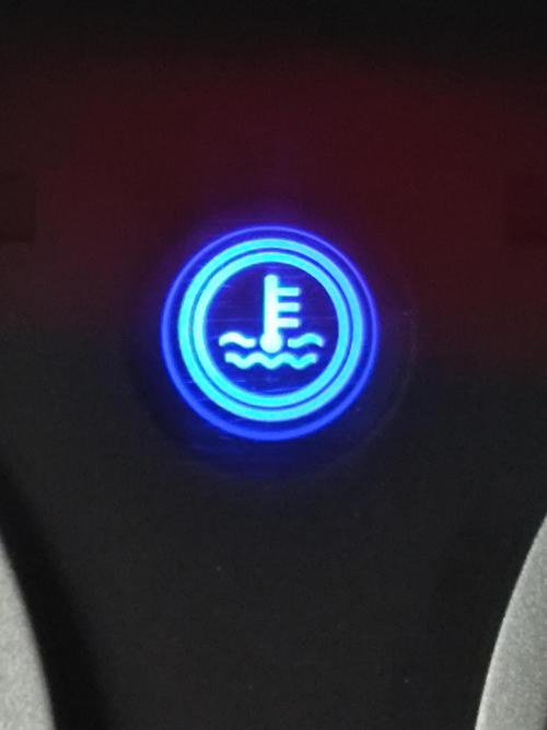 xqb50-5099故障无法储水