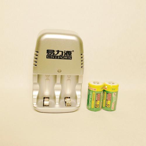 富士拍立得mini25电池