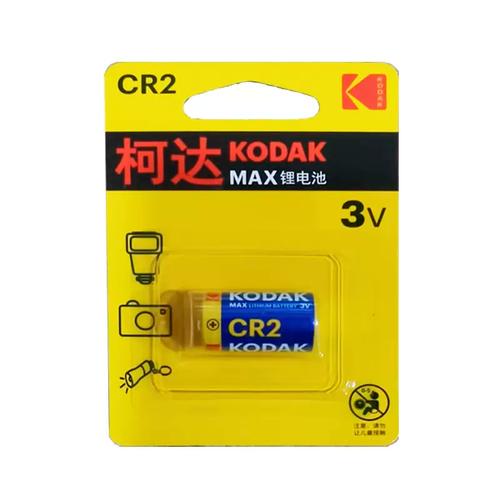 富士拍立得mini25电池