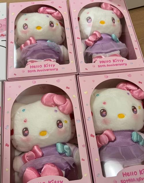 xbox360手柄几号电池